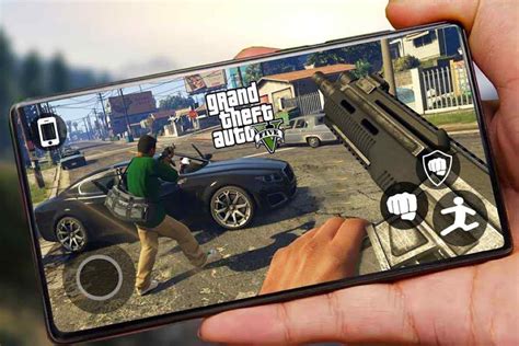 www.gta5android.com apk|How to download and play GTA 5 on Android smartphones  .